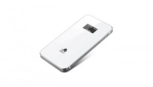 Huawei Mobile WiFi Prime E5878
