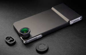 iPhone 6 Camera