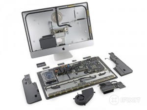 iMac