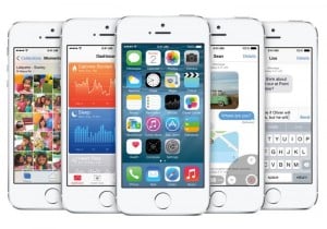 ios Apps