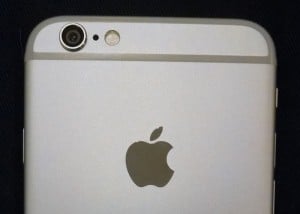 iphone 6