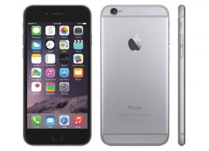 iphone 6