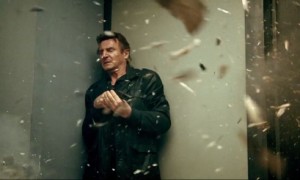 Taken 3