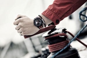 lg g watch R