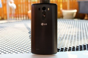lg g3