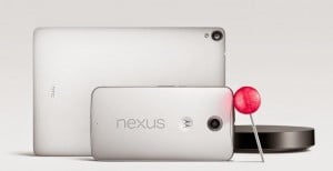 Nexus