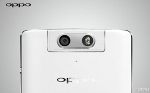 oppo n3