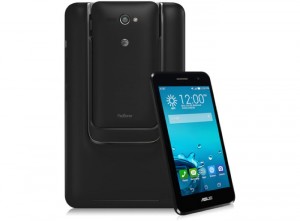 Asus Padfone X Mini