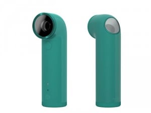 Re Camera
