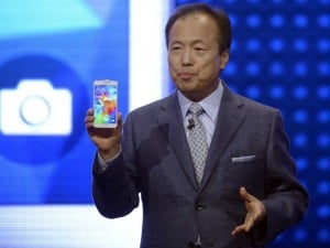 samsung