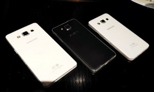 samsung galaxy a5