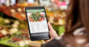 Smart Tab 4G