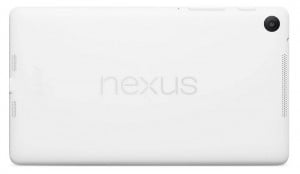 Google Nexus 9