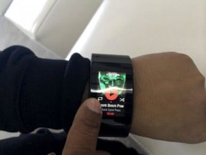 will.i.am puls