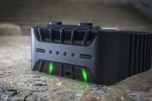 Tokyoflash Kisai Clone
