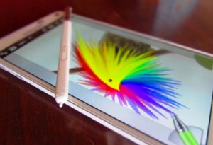 ArtRage Android App