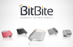 Bitbite