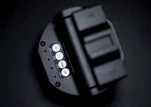 Camera Remote Direction Controller
