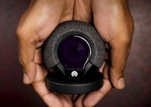 Cocoon Home Security System