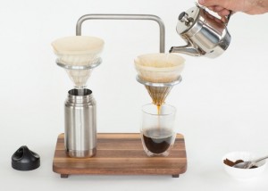 Coffee Maker