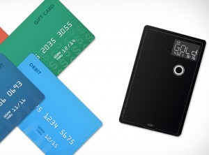 Coin Digital Wallet