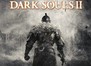Dark-Souls-II