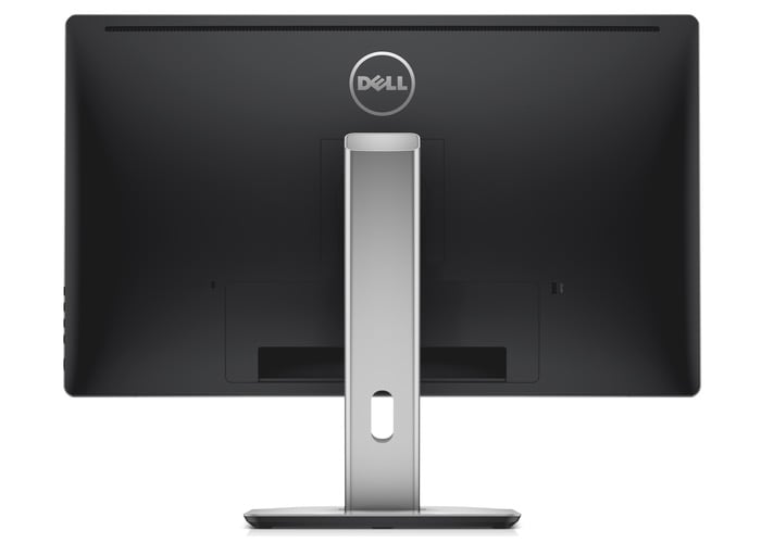 Dell 5K monitor