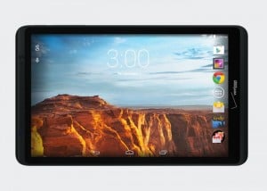 Ellipis 8 tablet