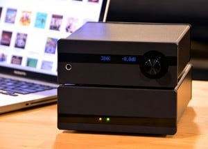 Geek Pulse