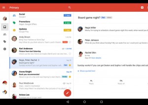 Gmail 5