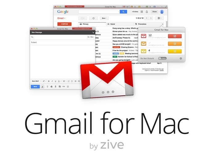 gmail app desktop windows 10 download gmail app desktop windows 10 download