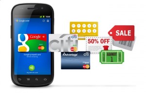 Google Wallet