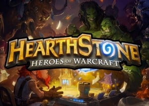 Hearthstone