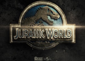 Jurassic World