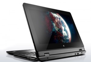 Lenovo ThinkPad Helix 2