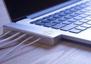Macbook Pro Retina