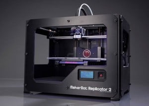 MakerBot