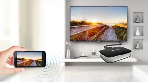 Median Life ZoomBox