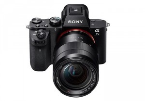 Sony-A7-II-1