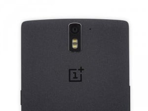 OnePLus One