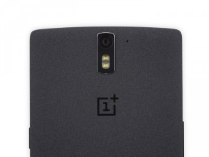 OnePlus One