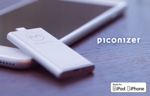 Piconizer