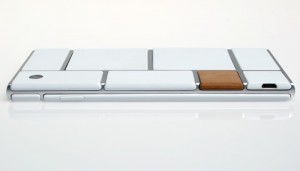 Project Ara