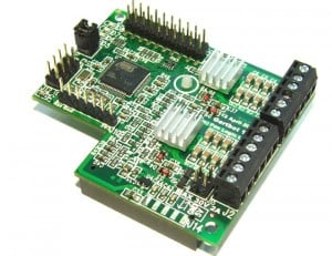 Raspberry Pi
