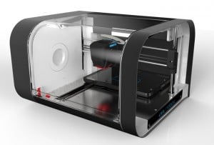Robox-3D-Printer