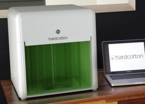 SLA 3D Printer