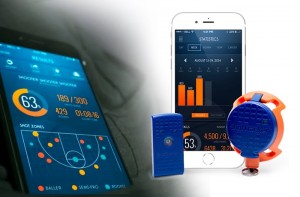 ShotTracker