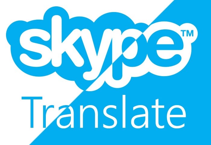 skype translator for android phone skype translator for android phone