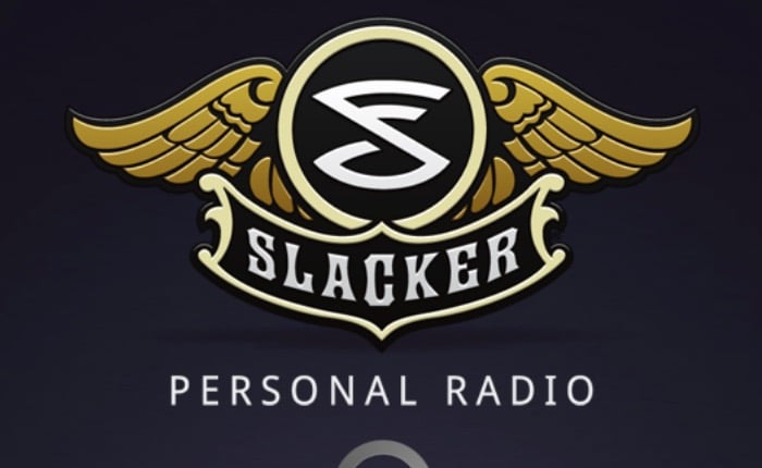 download aol slacker radio station