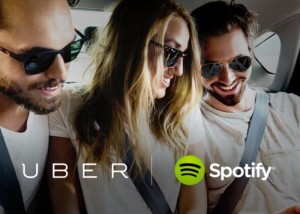Spotify